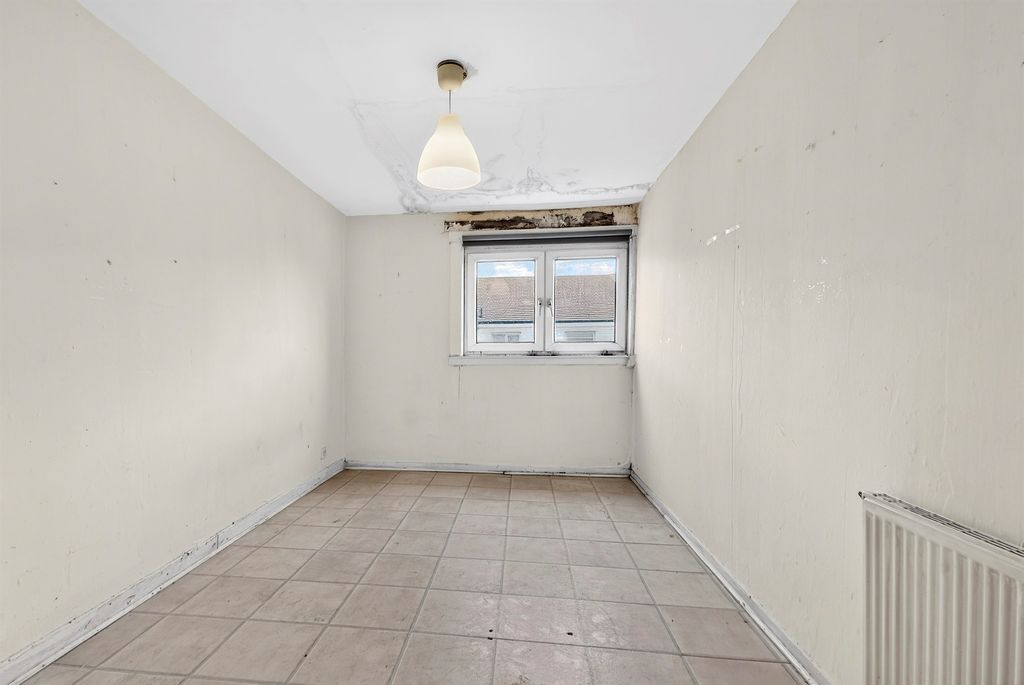 Additional image 9 of 3 bed flat for saleMill Court, Rutherglen, Glasgow G73