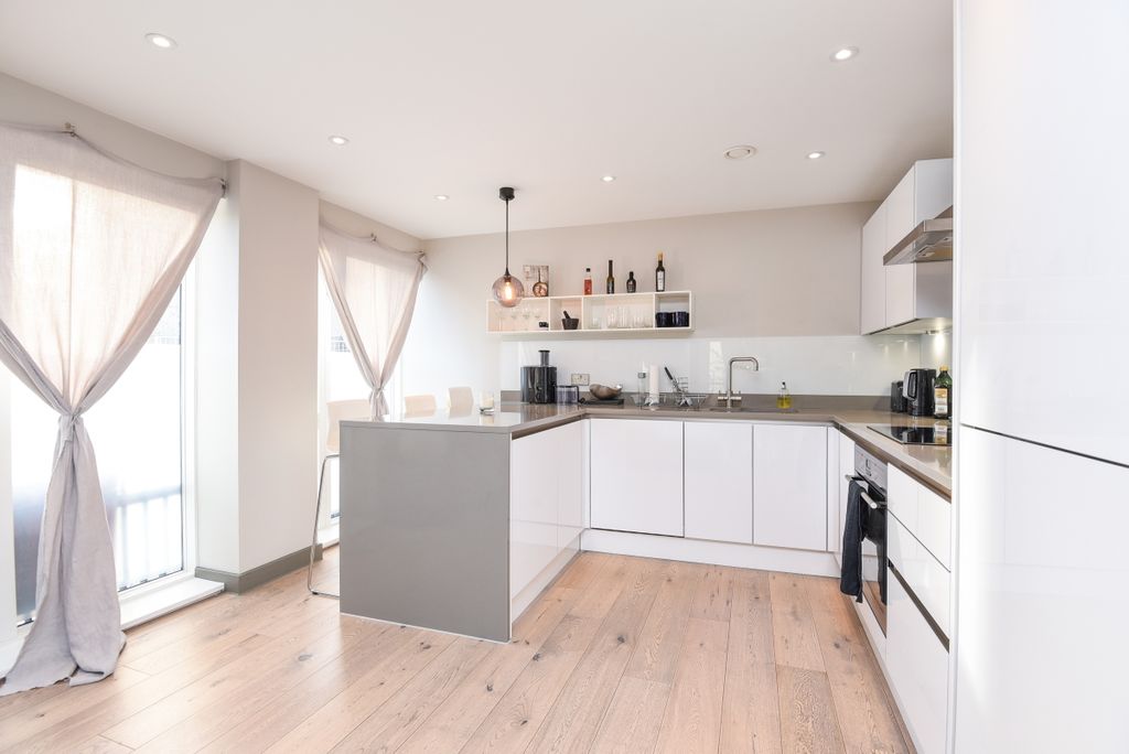 Property photo 2 of 6 240739 (3)c