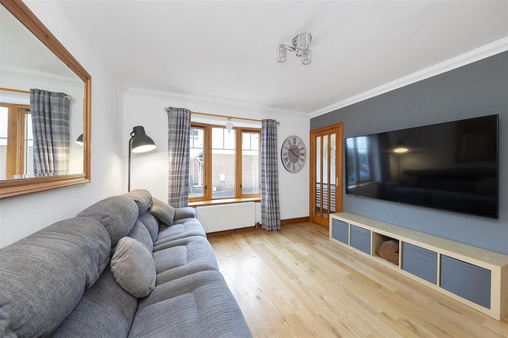 Property photo 2 of 23 1-16.Jpg