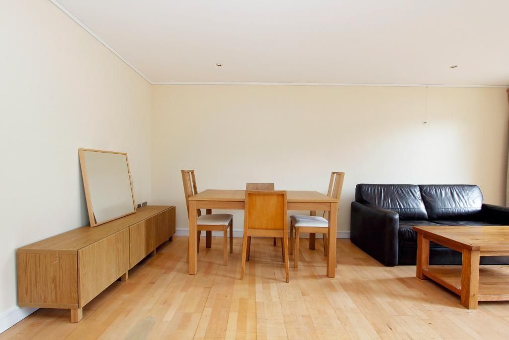 Property photo 2 of 16 Living And Dining Area