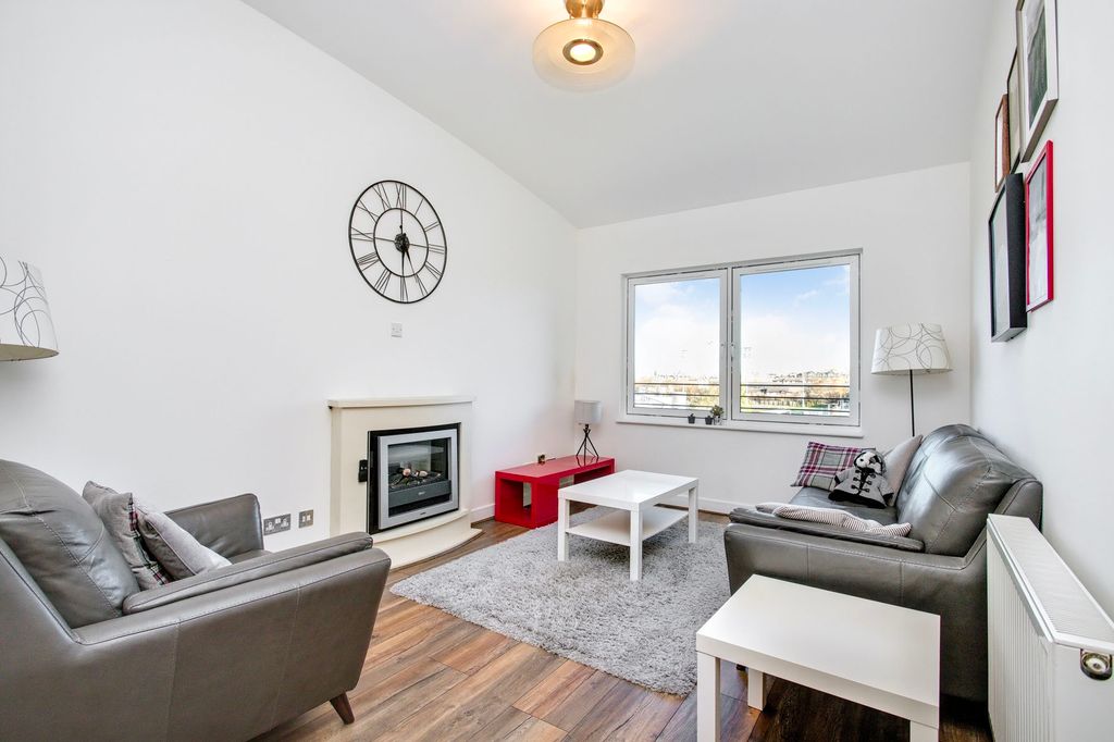 Property photo 2 of 12 Property Image 2