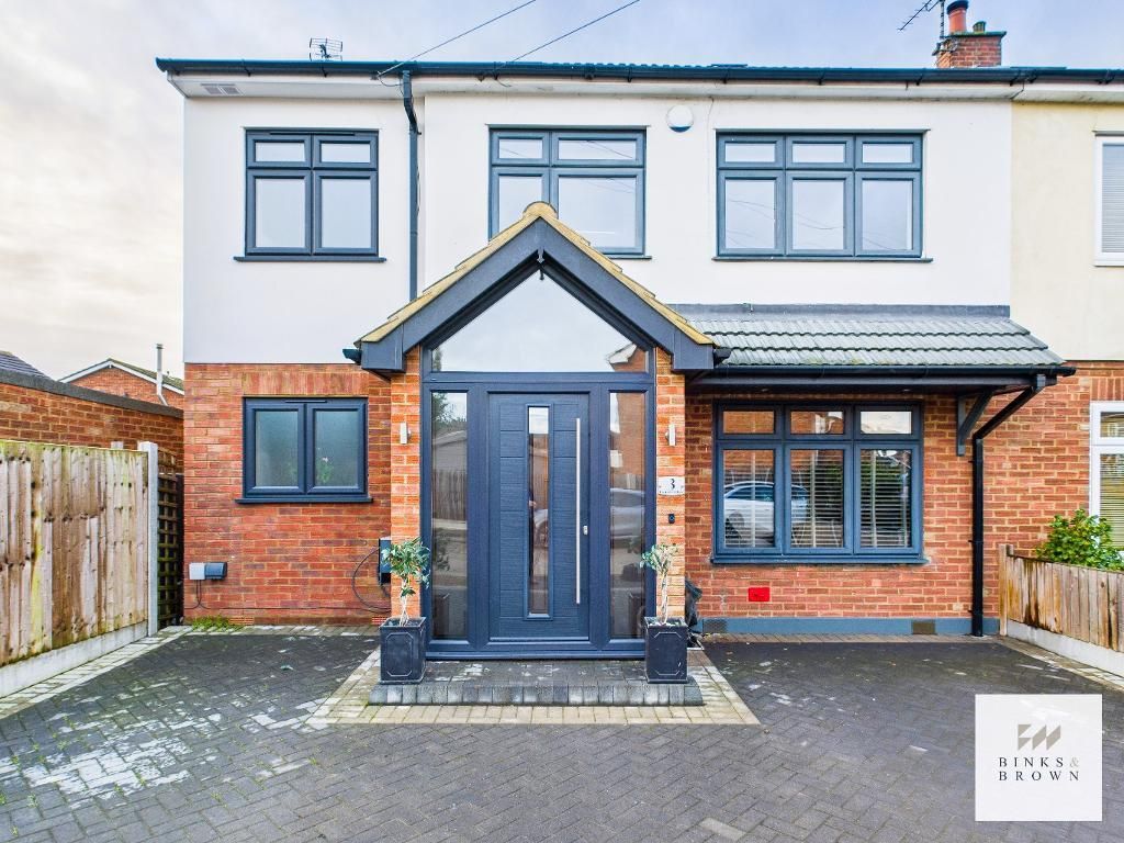 Property photo 1 of 26 Photo 1