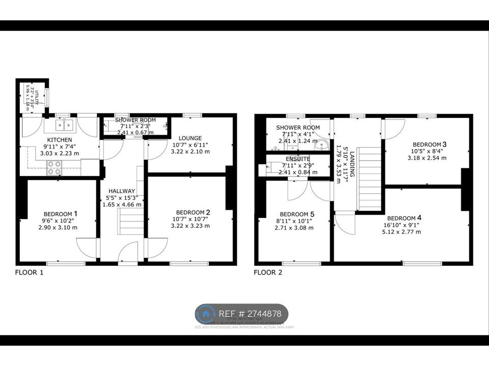 Property photo 3 of 10