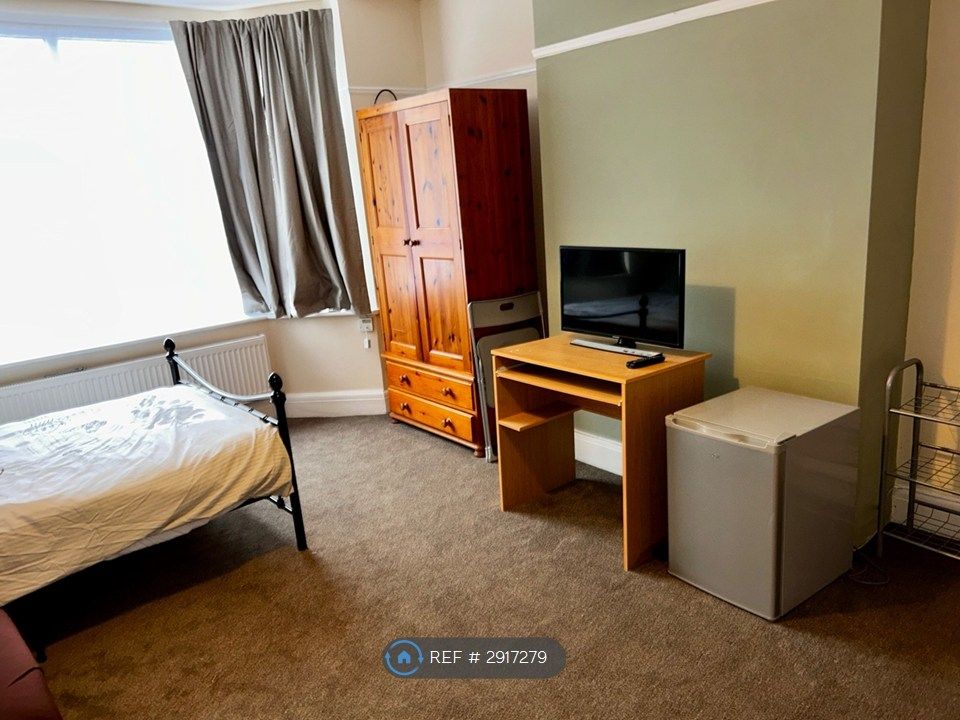 Property photo 3 of 3
