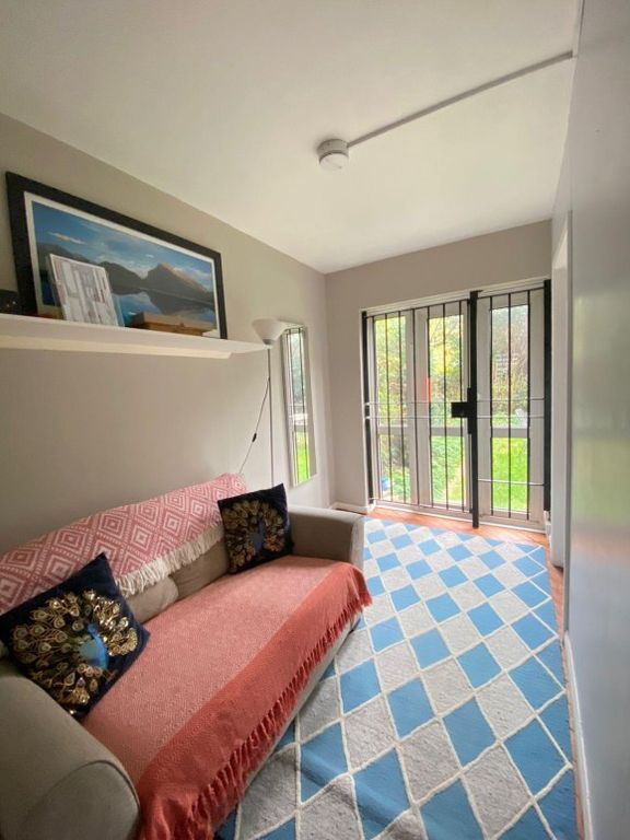 Property photo 1 of 12 Whatsapp Image 2024-05-28 At 10.05.30 Am (1).Jpeg