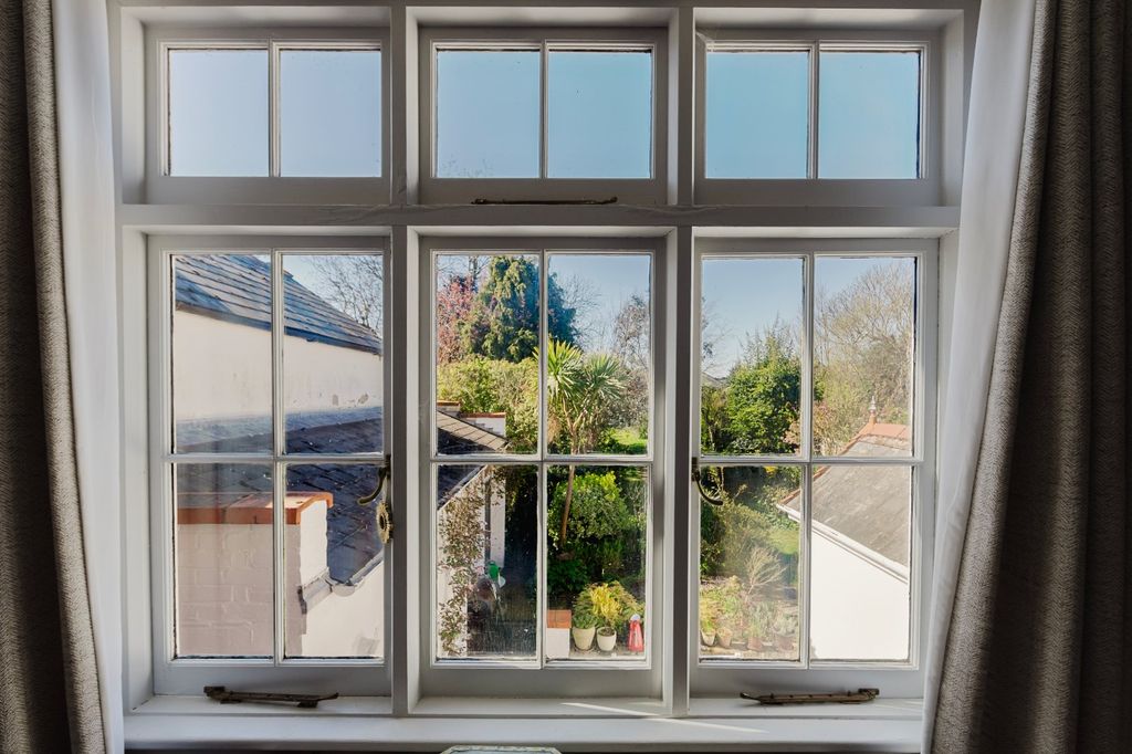 Additional image 25 of 5 bed terraced house for saleWalmer Castle Road, Walmer, Deal, Kent CT14
