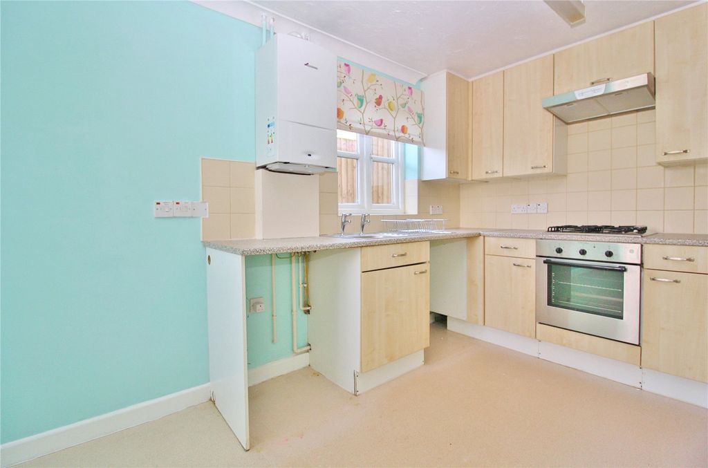 Property photo 3 of 19 Picture No. 03