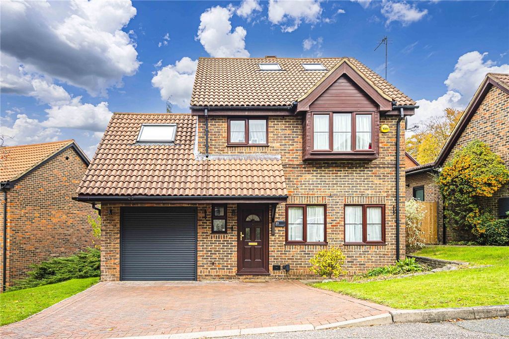 Property photo 1 of 20 Picture No. 02