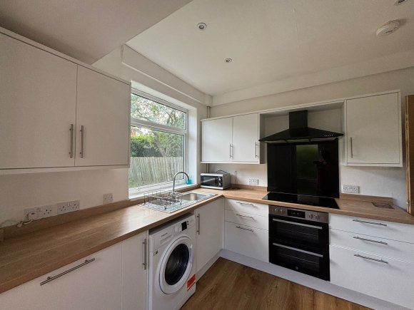 Property photo 1 of 10 Whatsapp Image 2024-06-28 At 08