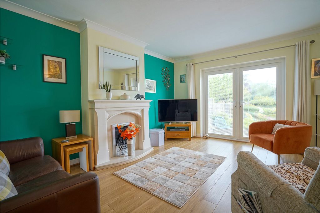 Property photo 2 of 14 Picture No. 08