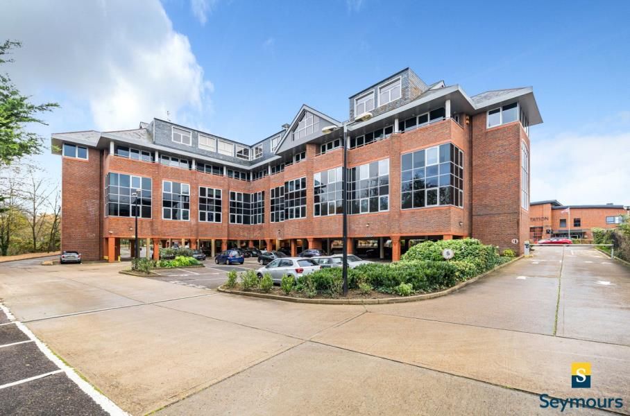 Property photo 1 of 9