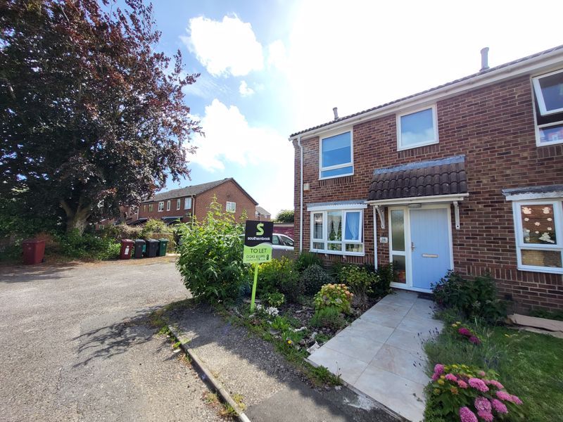 Property photo 1 of 10 Photo 13