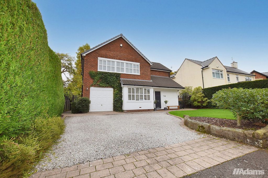 Property photo 1 of 26