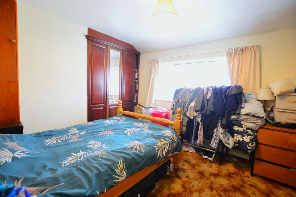 Property photo 2 of 10 Dsc_0519.Jpg