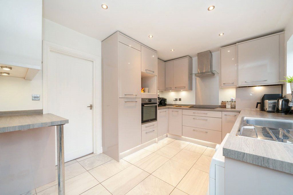 Property photo 3 of 11 Picture No. 01