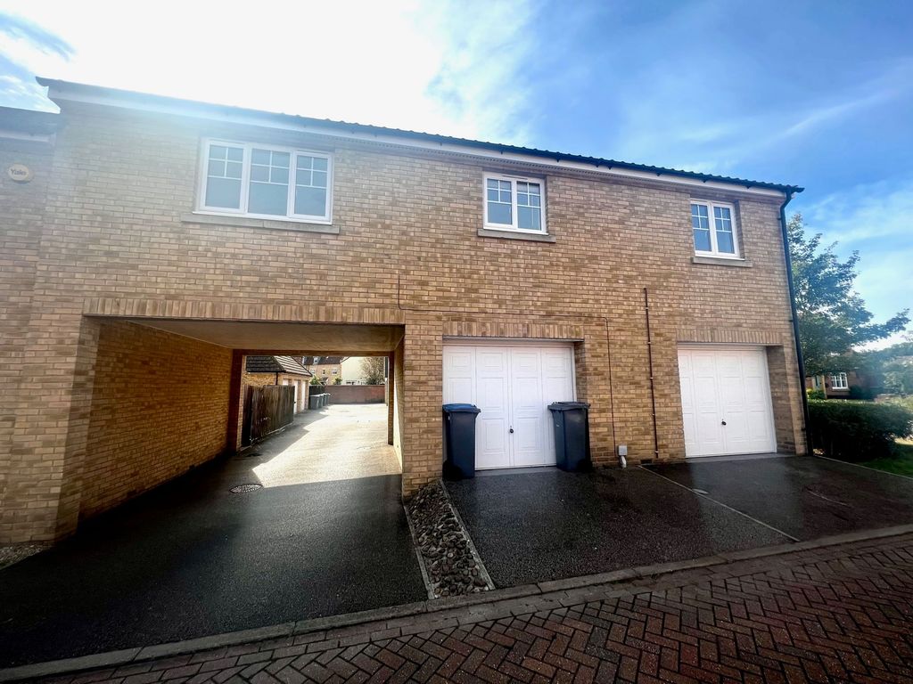 Property photo 1 of 6
