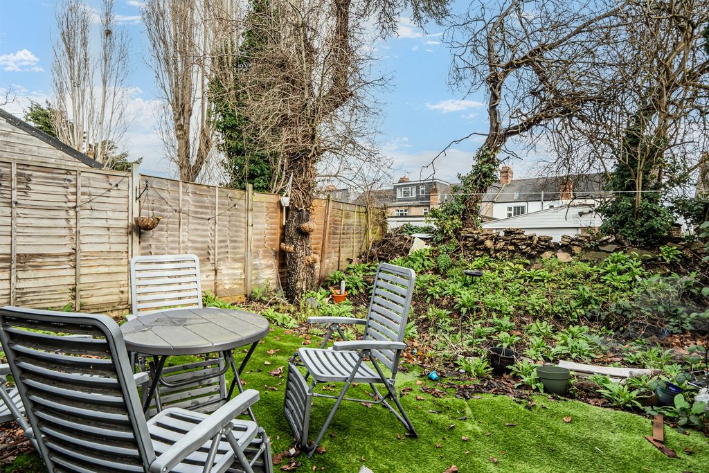 Property photo 2 of 12