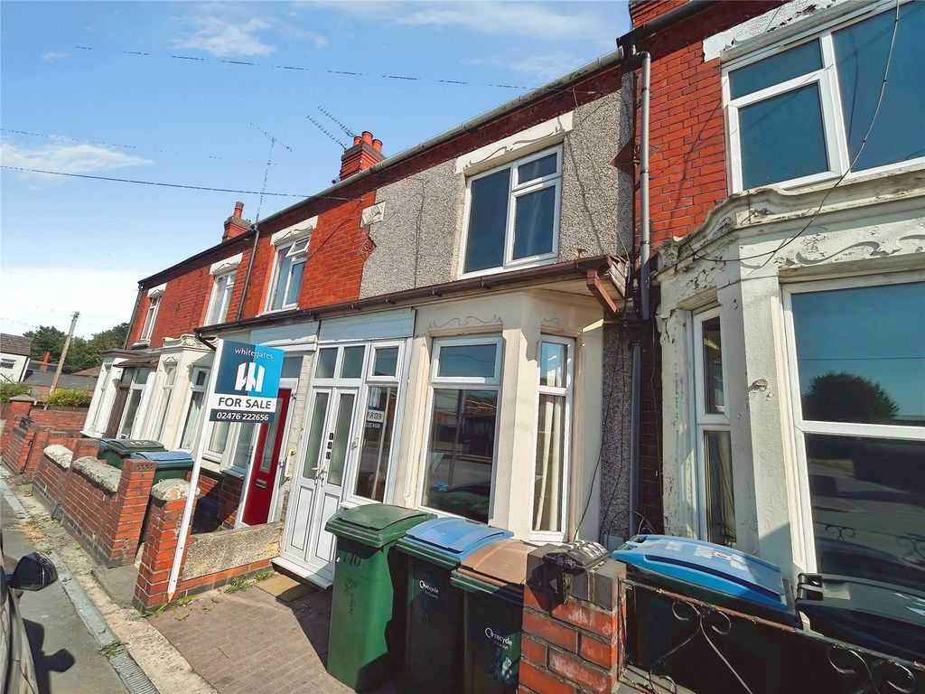 Property photo 2 of 16 Picture No. 16