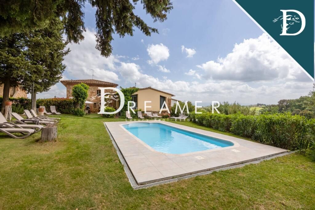 Property photo 3 of 34