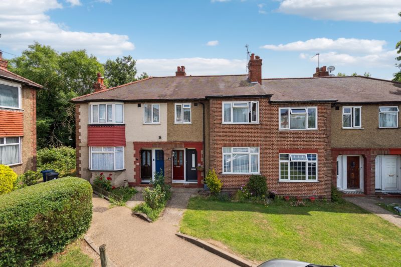 Property photo 1 of 16 Photo 14