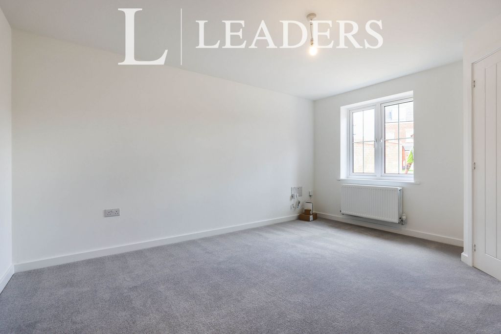 Property photo 1 of 10 2