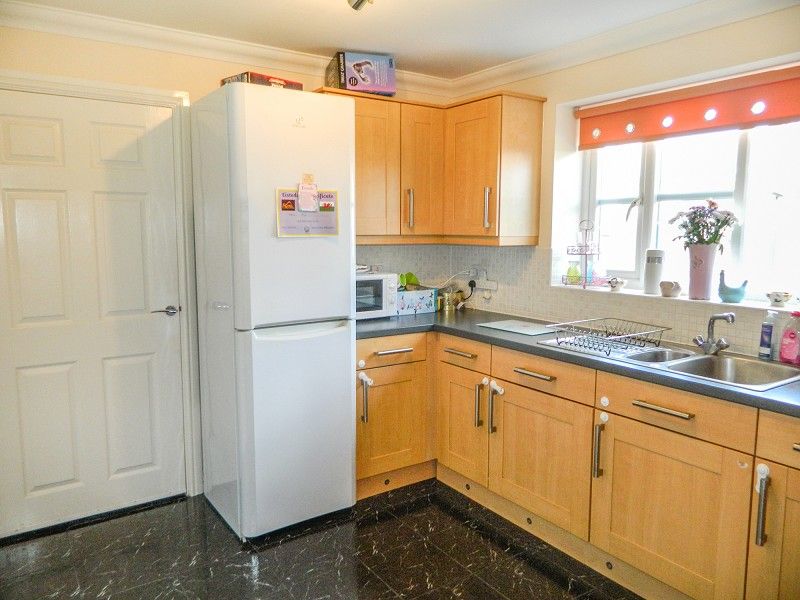 Additional image 7 of 4 bed detached house for saleLakeside Way, Brynmawr NP23