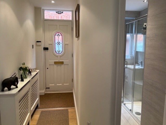 Property photo 2 of 10 Picture No. 03