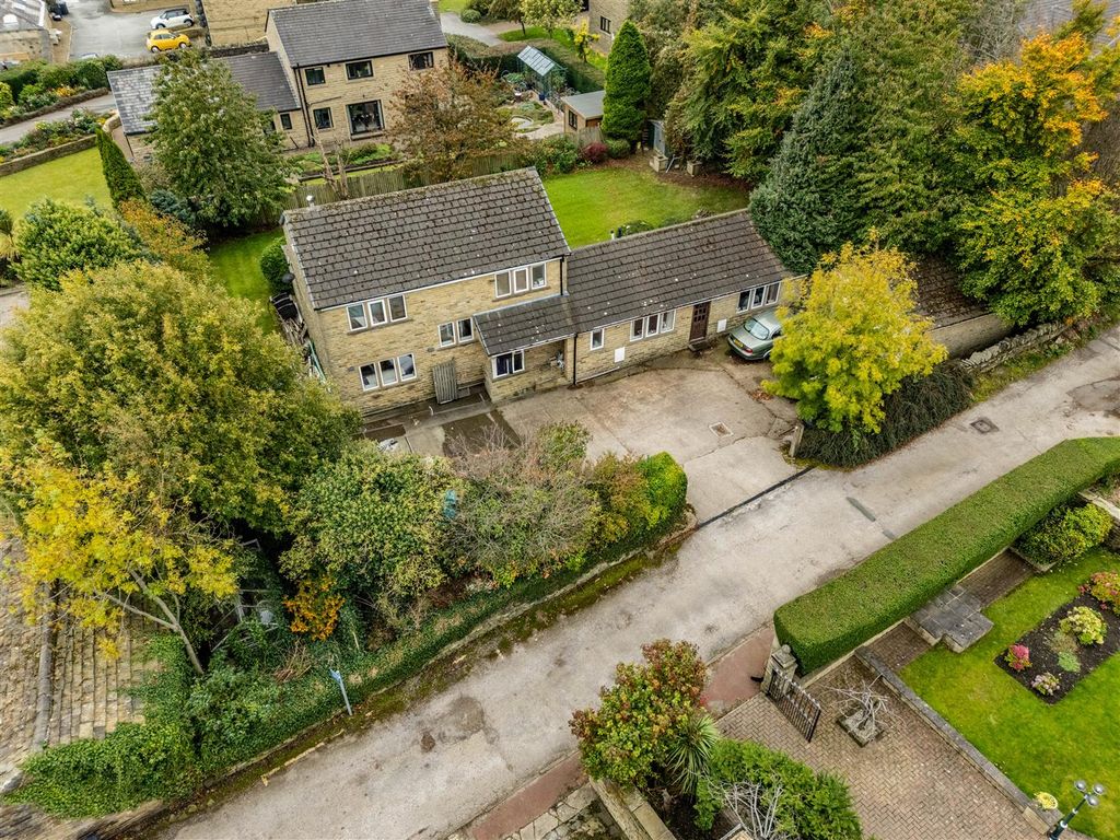 Property photo 1 of 22 Shipp-131025-4.Jpg