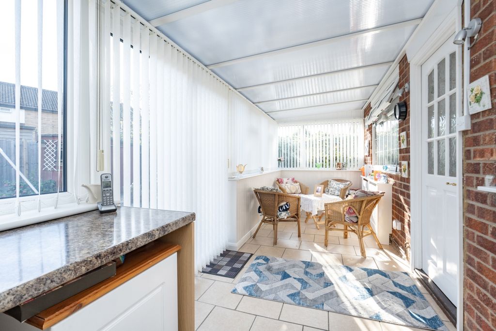 Property photo 3 of 17 Dsc02503