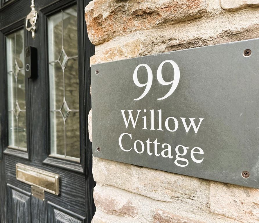 Property photo 3 of 32 External