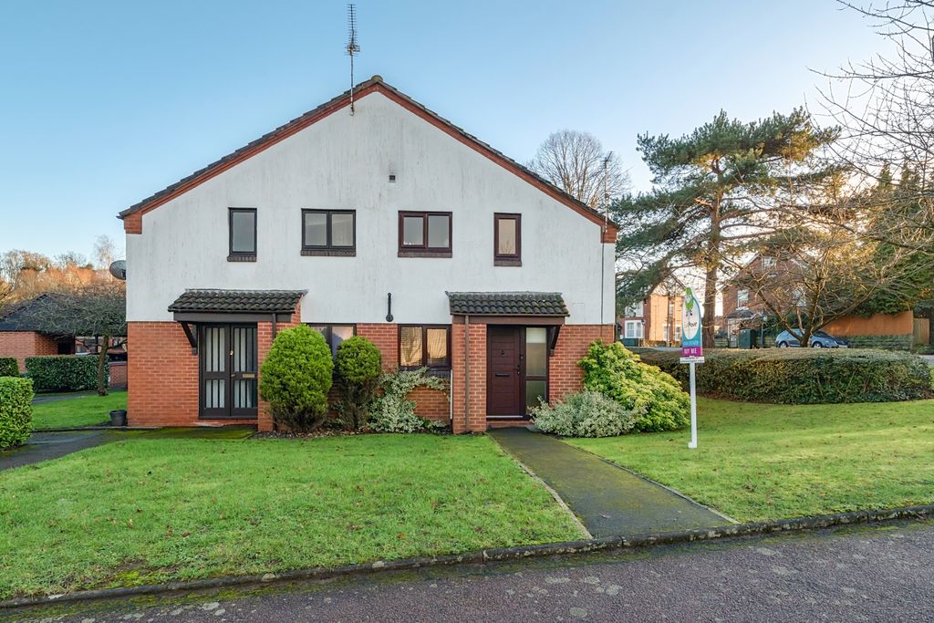 Property photo 1 of 10 1400387-1-696A6Fcb5127d