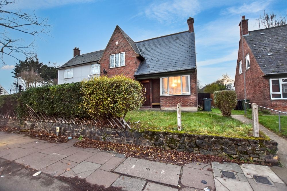 Property photo 1 of 20