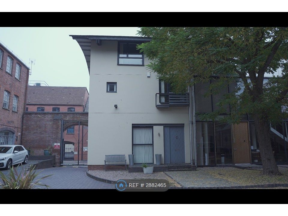 Property photo 1 of 30