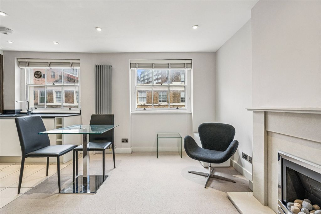 Property photo 3 of 12 Picture No. 08