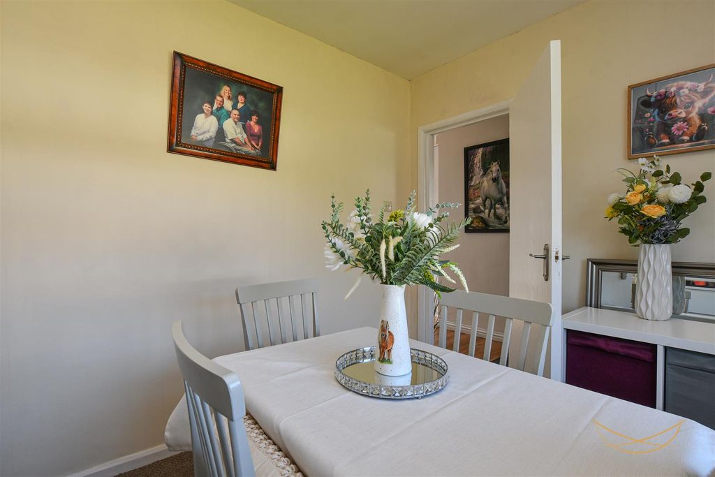 Additional image 17 of 2 bed semi-detached bungalow for saleDowney Bungalows, Ballynure BT39