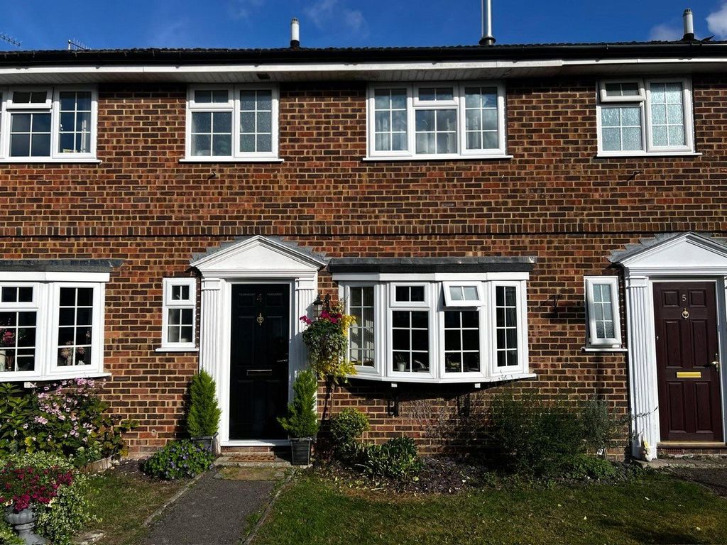 Property photo 1 of 14 Picture No. 19