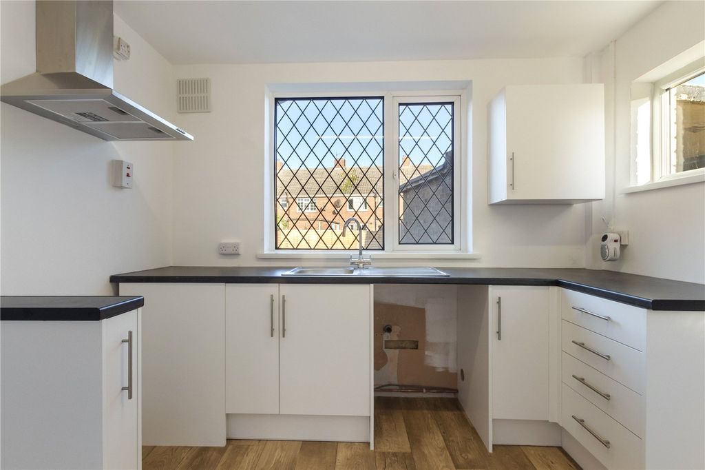 Property photo 2 of 10 Picture No. 08