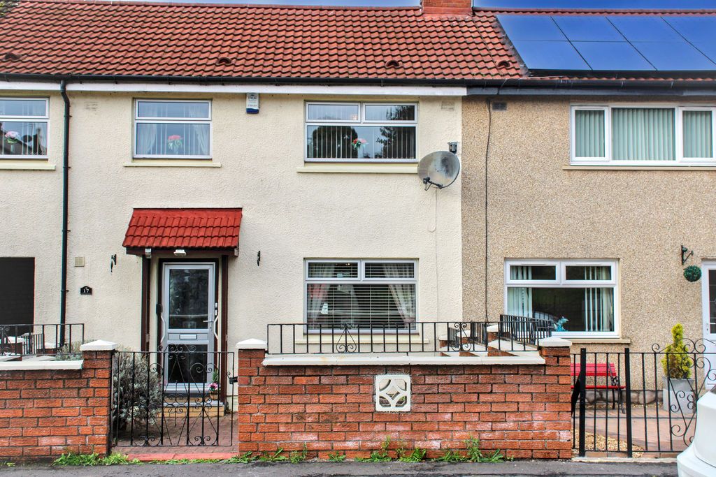 Property photo 1 of 14 Photo 6