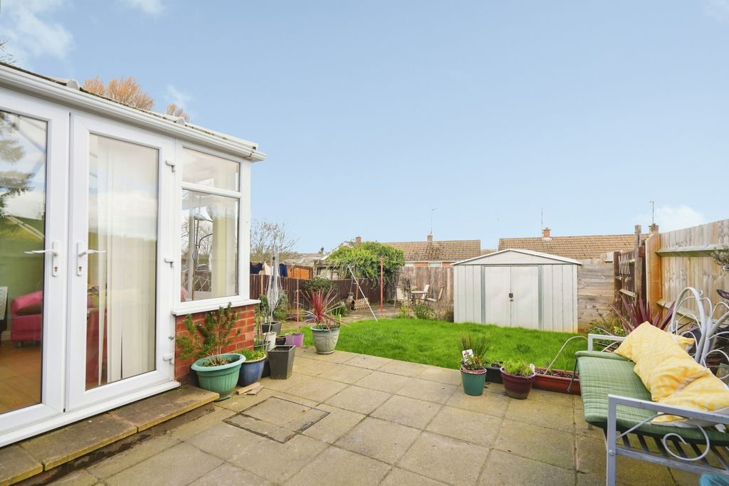 Property photo 2 of 15 Pbox-Img.Jpg