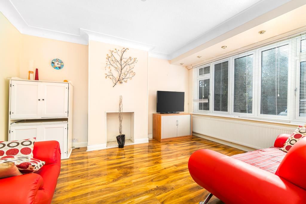 Property photo 2 of 18 Ily_0937 Copy.Jpg