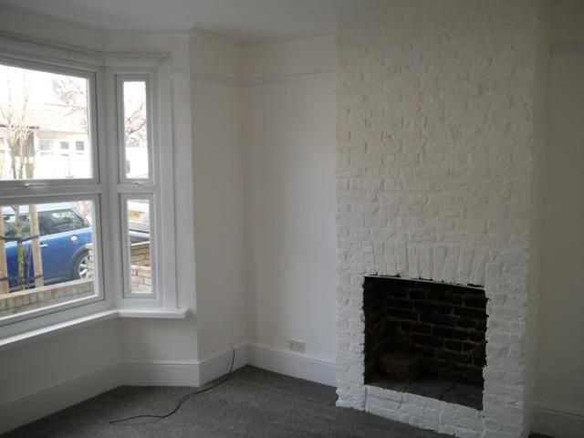 Property photo 2 of 11 Gallery