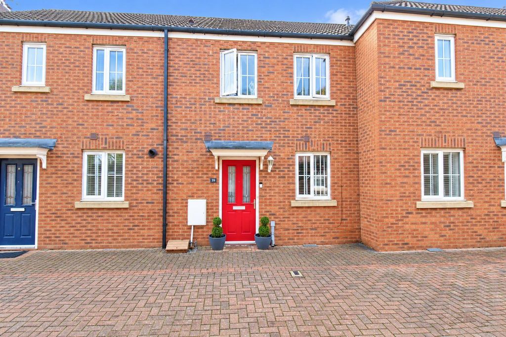 Property photo 1 of 7 87E58662-70d9-4E81-98ce-37752B38142E.Png