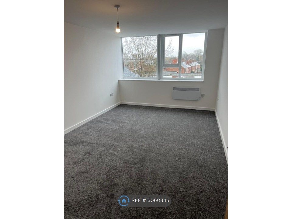 Property photo 3 of 4