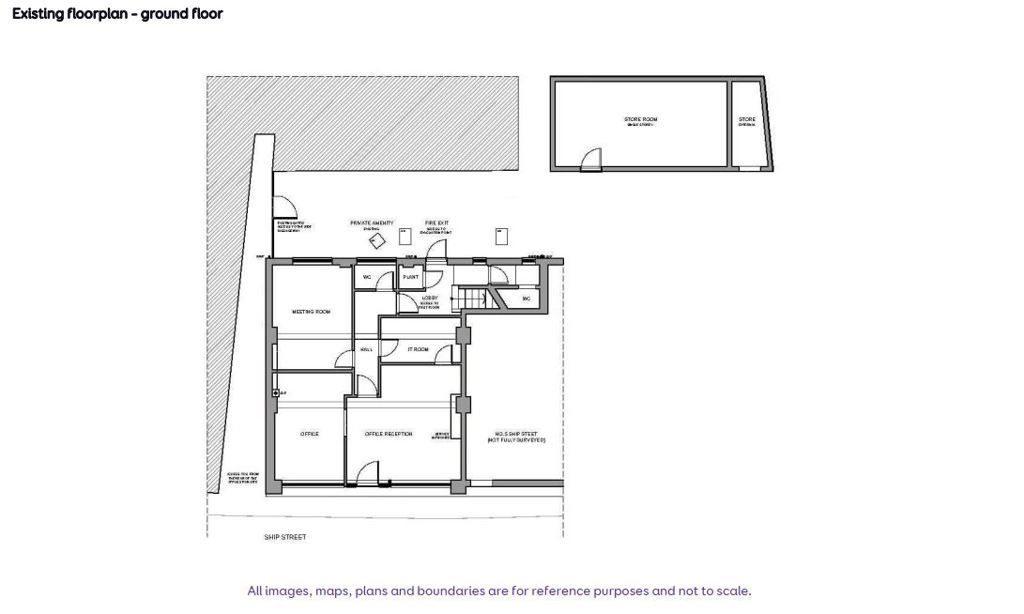Property photo 3 of 6 Photo 5