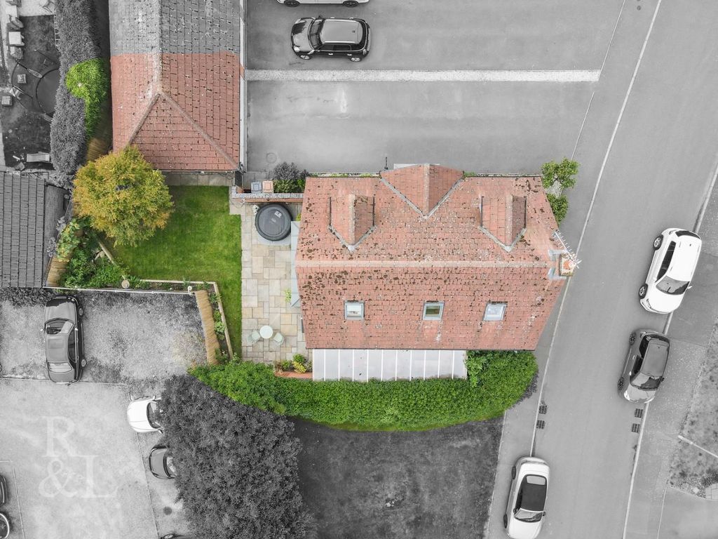 Property photo 2 of 37 Dji_0227.Jpg