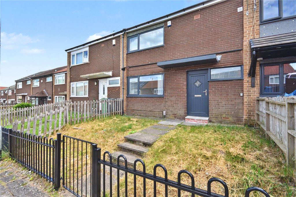 Property photo 1 of 11 Picture No. 04