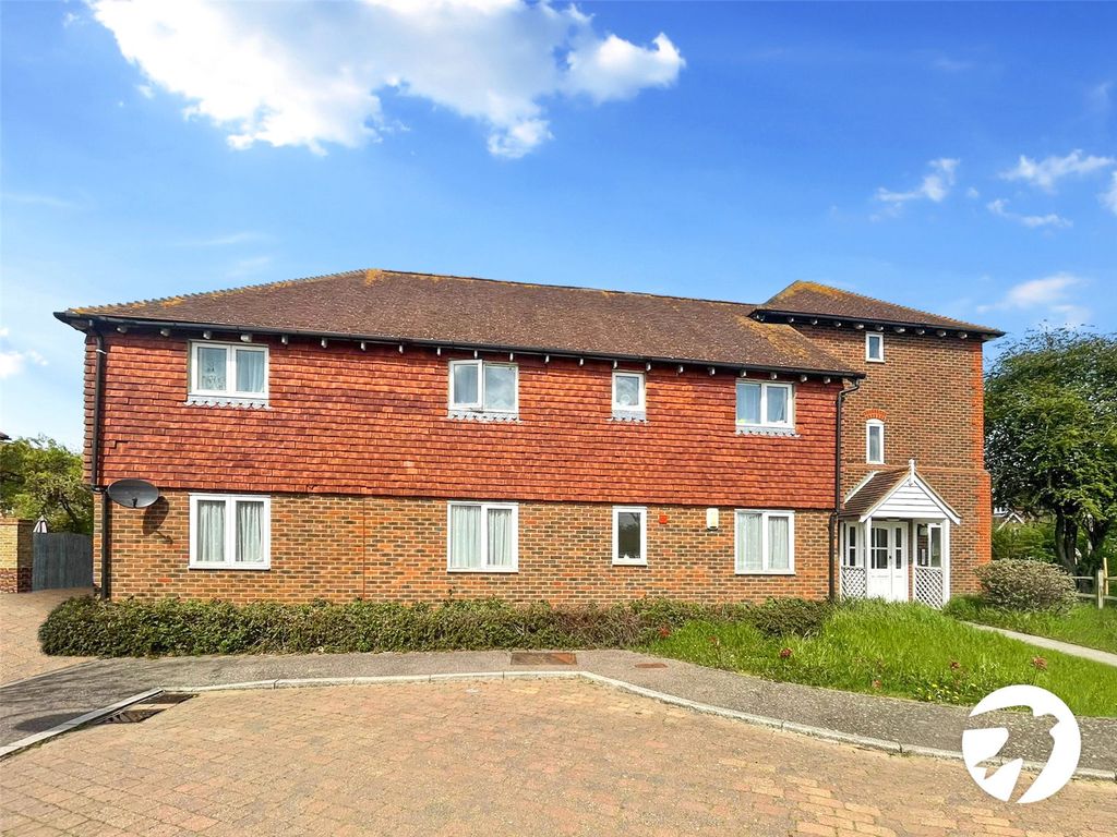 Property photo 1 of 10 Picture No. 01