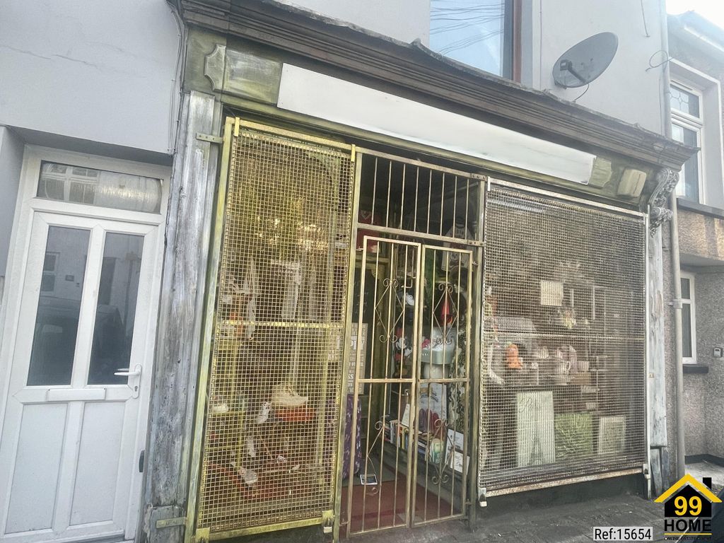 Property photo 1 of 14 Photo 0