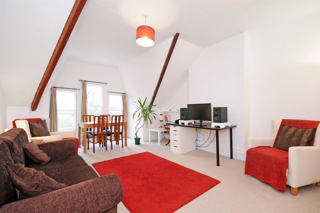 Property photo 1 of 6 Reception Room