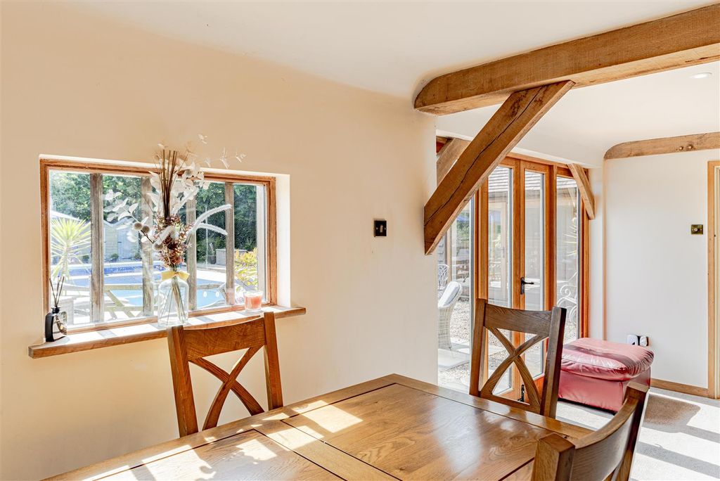 Additional image 14 of 4 bed detached house for saleGrinsell Hill, Minster, Ramsgate CT12